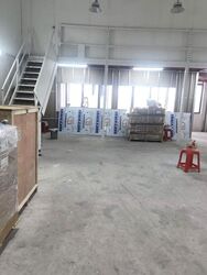 POLARIS @ WOODLANDS (D25), Factory #613372831